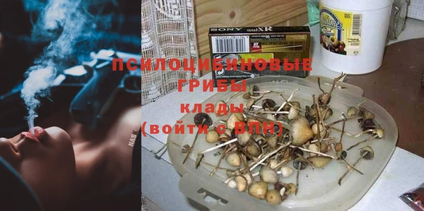 герыч Белокуриха